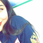 Profile Picture of ittz__shanoka (@shanoka__ll) on Instagram