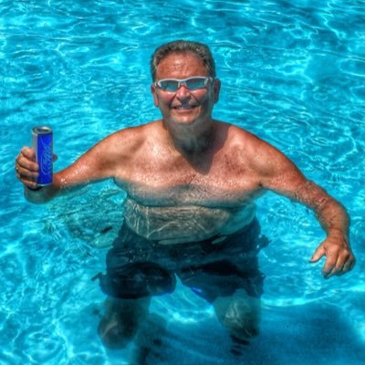 Profile Picture of Mike Hornback (@HornbackMikr) on Twitter