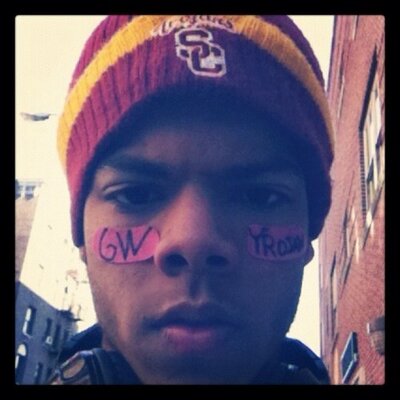 Profile Picture of Jason Almonte (@jasonalmonte) on Twitter