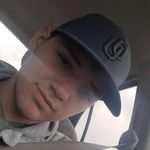 Jeffrey Mills - Instagram Profile Picture of Jeffrey Mills (@scar12237) on Instagram