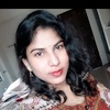 Profile Picture of Anu (@@anuradha_reddy) on Tiktok