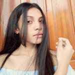 Profile Picture of Lucia Soares (@lulcya_24) on Instagram