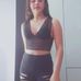 Profile Picture of Davinia Wang (@davinia.wang.75) on Facebook
