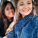 Profile Picture of Jenna Funderburk (@jenna_viccc) on Instagram