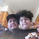 Profile Picture of Jose Harrelson (@harrelsonjose) on Instagram