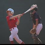 Profile Picture of Thomas LaCoe (@thomas_lacoe) on Instagram