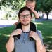 Profile Picture of David Eksell (@david.eksell) on Facebook