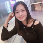 Profile Picture of Connie Zeng (@conniezeng8205) on Youtube