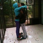 Profile Picture of Ben Conover (@beanburitto) on Instagram