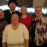 Profile Picture of Cheryl Mattingly Mitchell (@cheryl.mitchell.165) on Instagram