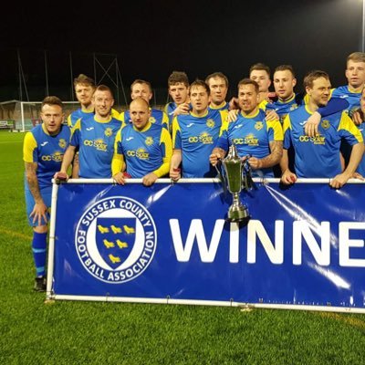 Profile Picture of Gary Peters (@gazza293529) on Twitter