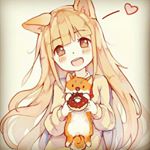 Profile Picture of Autumn Fischer OwO (@autumnal11_) on Instagram