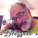 Profile Picture of Alfred Foster (@alfred.foster.7165) on Instagram