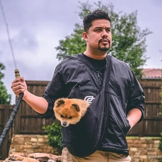 Profile Picture of Hector Rodriguez (@hecz) on Instagram