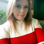 Profile Picture of Luciana Lima (@lucy_lima) on Instagram