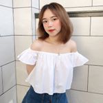 Profile Picture of Nguyễn Dung Bảo Ngọc (@baongoc____) on Instagram