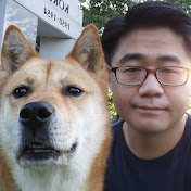 Profile Picture of Paul Peng (@paulpeng6050) on Youtube