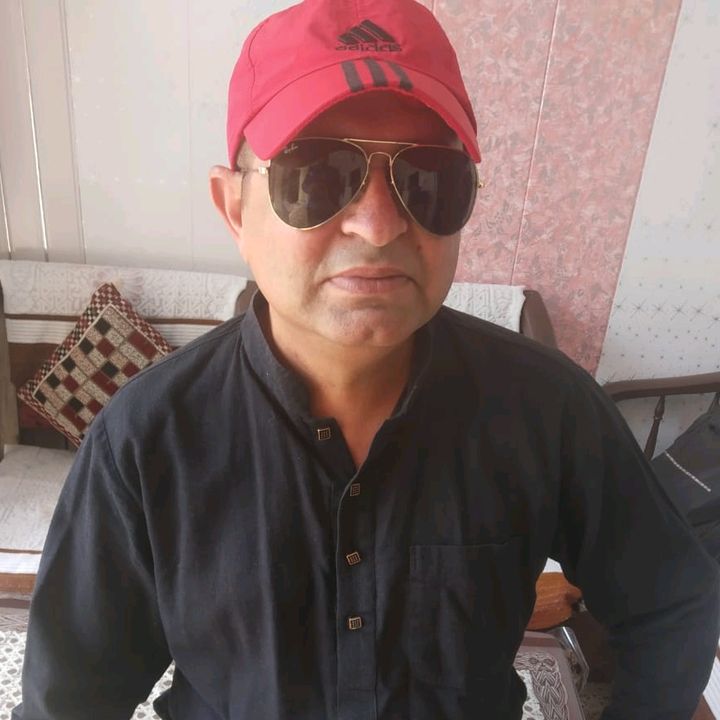 Profile Picture of Anand Sachdeva (@anandsachdeva3) on Tiktok