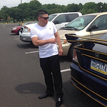 Profile Picture of Luis Ramos (@nsh.chispita) on Flickr