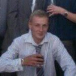 Profile Picture of Mark Tyrone Wyatt (@markwyatt1993) on Instagram