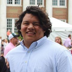 Profile Picture of Mario Coria789 (@mariocoria04) on Tiktok