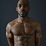 Profile Picture of Lawrence(Infinite 38yrs young) (@shredded_4life81) on Instagram