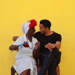 Profile Picture of Scott Savory (@scottsavory) on Instagram