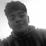 Profile Picture of Julio Gomez (@julio_gomezxp) on Instagram