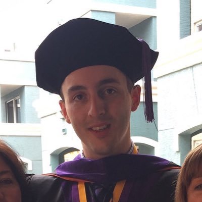 Matt Schulze - Twitter Profile Picture of Matt Schulze (@mschulze93) on Twitter