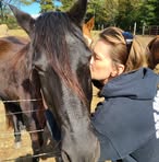 Profile Picture of Tanya McBryde (@tanya.mcbryde.77) on Facebook