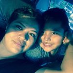 Profile Picture of Wesley Ulloa (@wesly9736) on Instagram