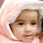 Profile Picture of aditudes_faiza_khan⚡👈 (@princess_faiza_queen) on Instagram