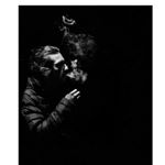 Profile Picture of Jim Collins (@_halfsack) on Instagram