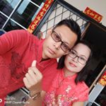 Profile Picture of Patrick khoo (@khoo230) on Instagram