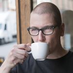 Profile Picture of Johan Poulsen (@johan_ragnar) on Instagram