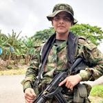 Profile Picture of Oscar Diaz (@oscard1997) on Instagram