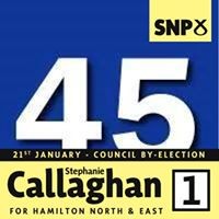 Profile Picture of Stephen Thom (@stephen-thom-1) on Quora