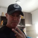 Profile Picture of George Prick (@george.prick.7) on Facebook