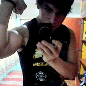 Profile Picture of Patrick Cordova (@patrickcordova5239) on Youtube