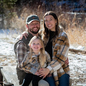 Profile Picture of Drew Kennedy (@drewkennedy715) on Youtube