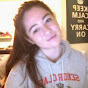 Profile Picture of Lily Newman (@@CupOfcake123) on Tiktok