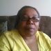 Profile Picture of Cynthia Terrell (@cynthia.terrell.56) on Facebook