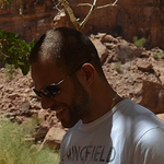 Profile Picture of Ghaith Farkouh (@ghaith farkouh) on Flickr