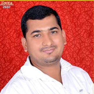 Profile Picture of Amit Purohit (@amit.purohit.5817) on Facebook