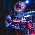 Profile Picture of Kyle Martin (@justplay_kyle) on Instagram