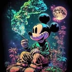 Profile Picture of Chad Hensley (@Chad-Hensley) on Facebook