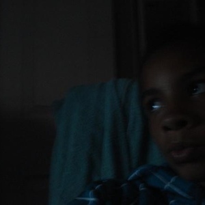 Profile Picture of Jade Holder (@193405529) on Myspace