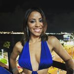 Profile Picture of Dorka Rachel (@drcf1983) on Instagram