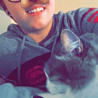 Profile Picture of Eian Ison (@eian.ison.37) on Facebook