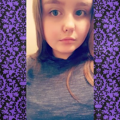 Profile Picture of Kayla Dawn Trotter (@kayla_dawnt) on Twitter